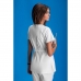 Костюм жіночий In White 1181 (white)